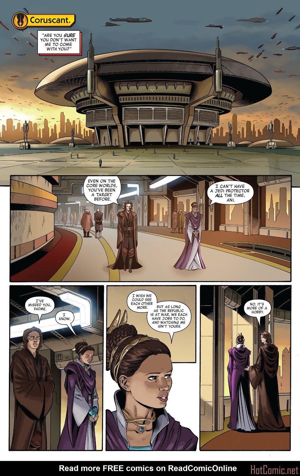 Age of Republic Ep007 Pg002