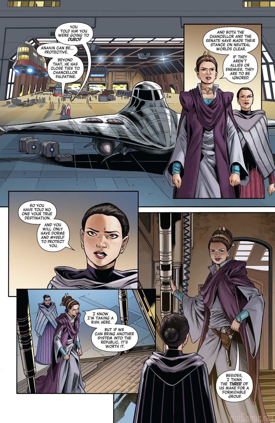 Age of Republic Ep007 Pg004