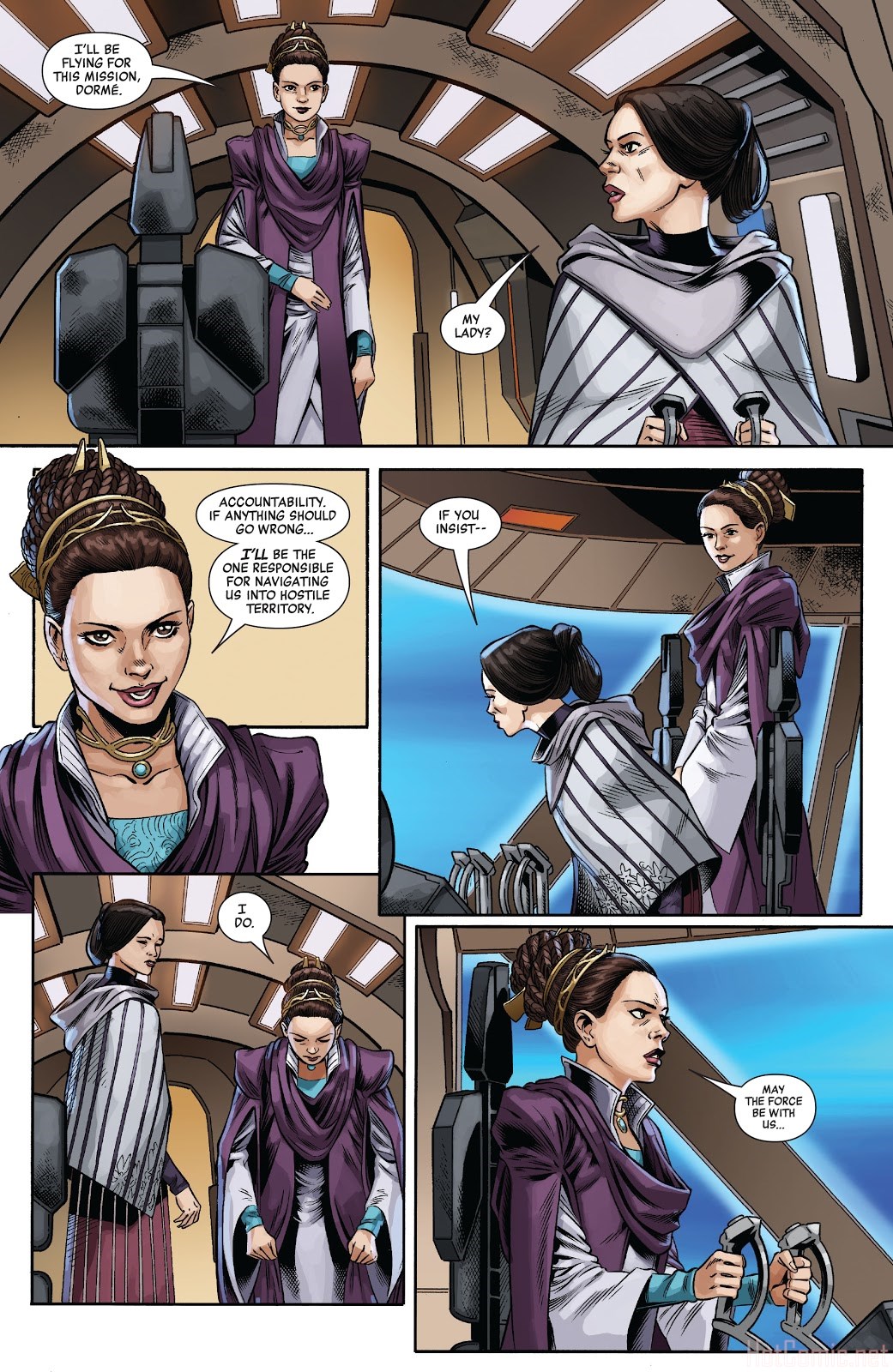 Age of Republic Ep007 Pg005