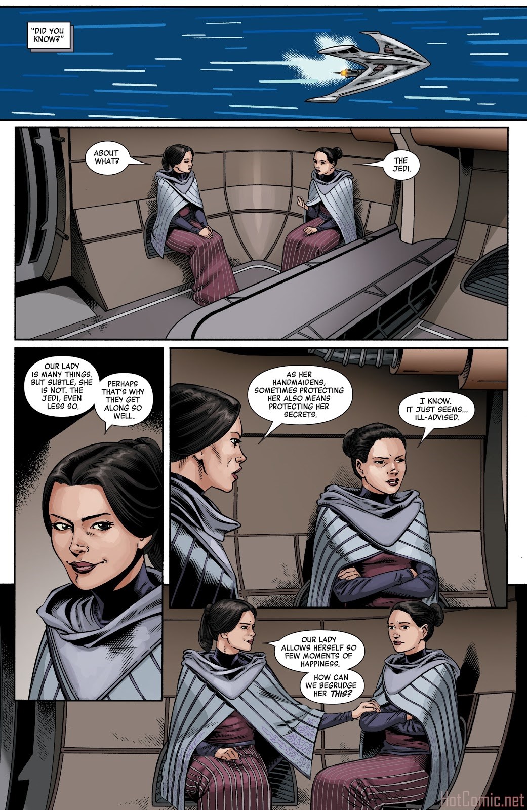 Age of Republic Ep007 Pg006