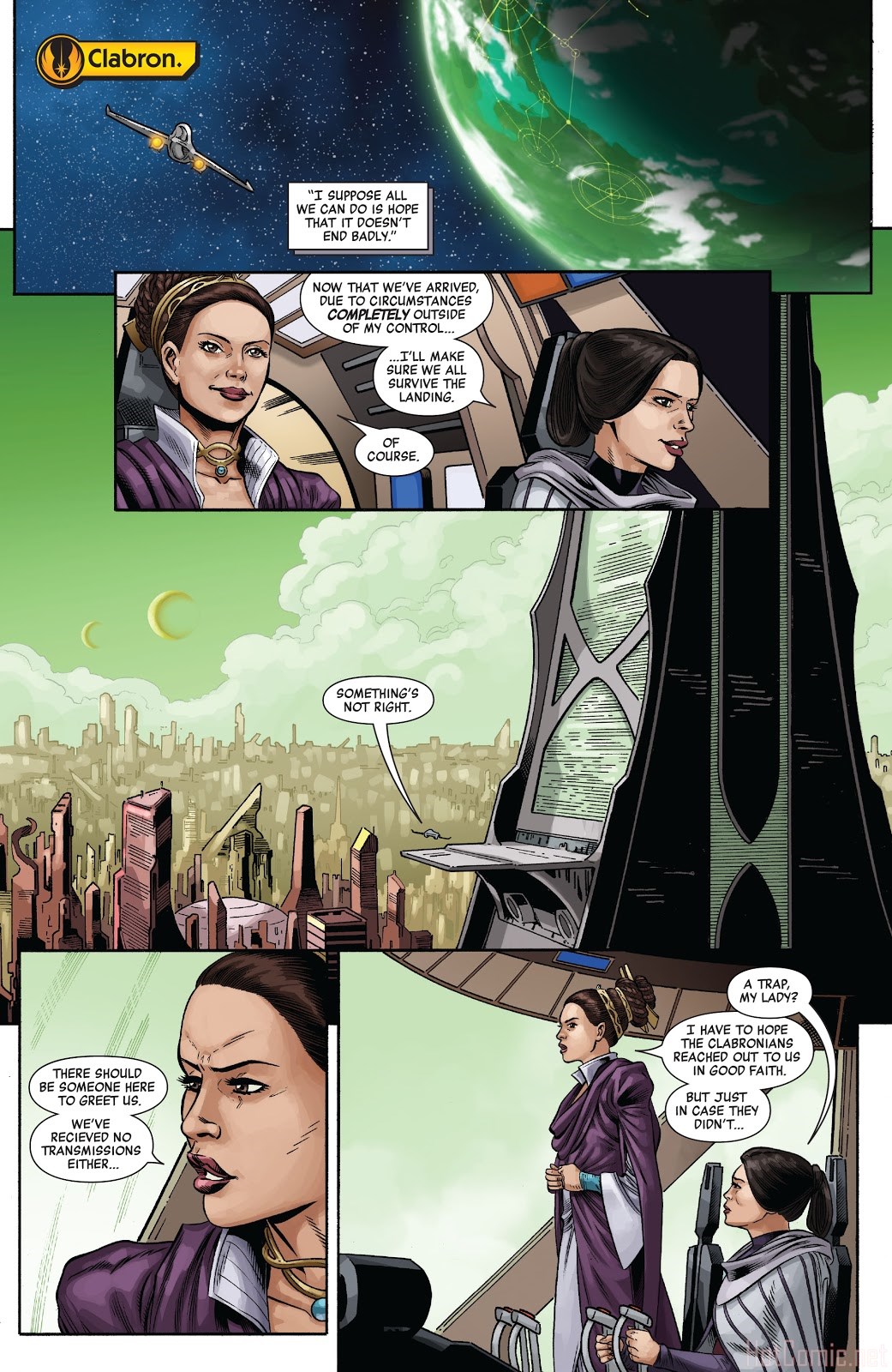 Age of Republic Ep007 Pg007