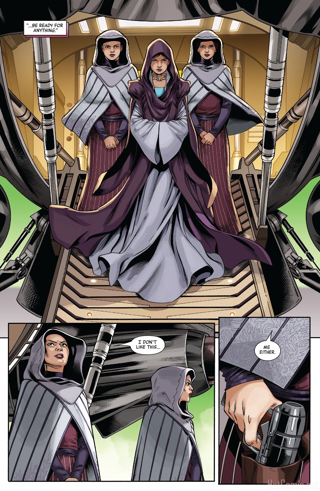 Age of Republic Ep007 Pg008