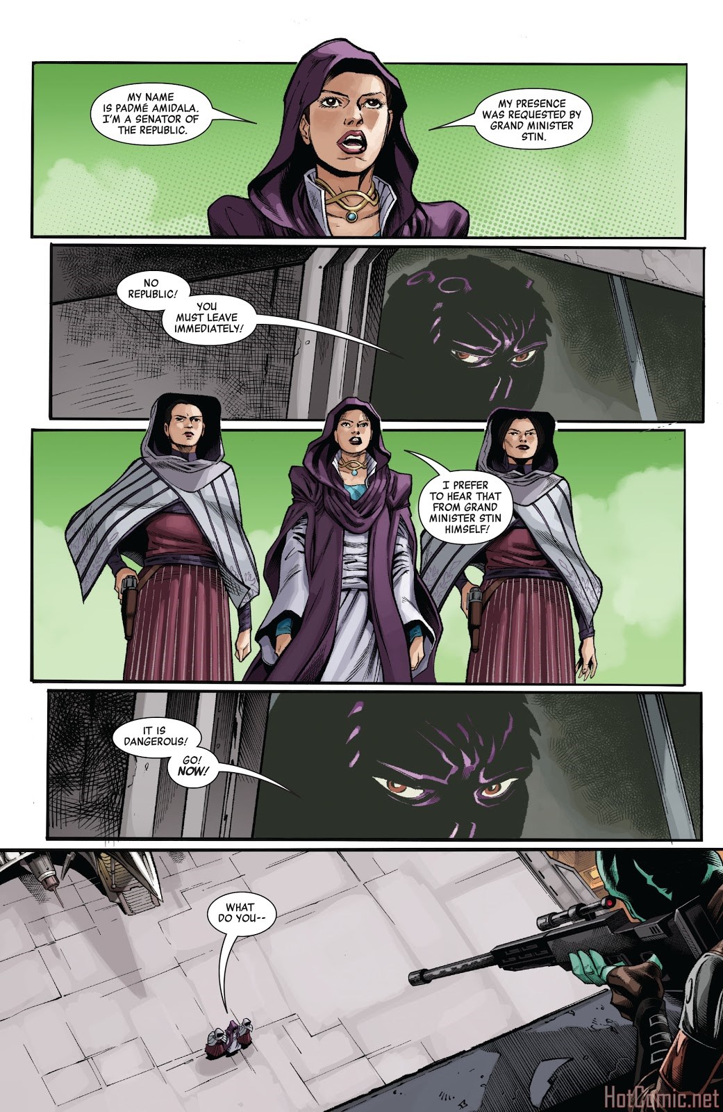 Age of Republic Ep007 Pg010