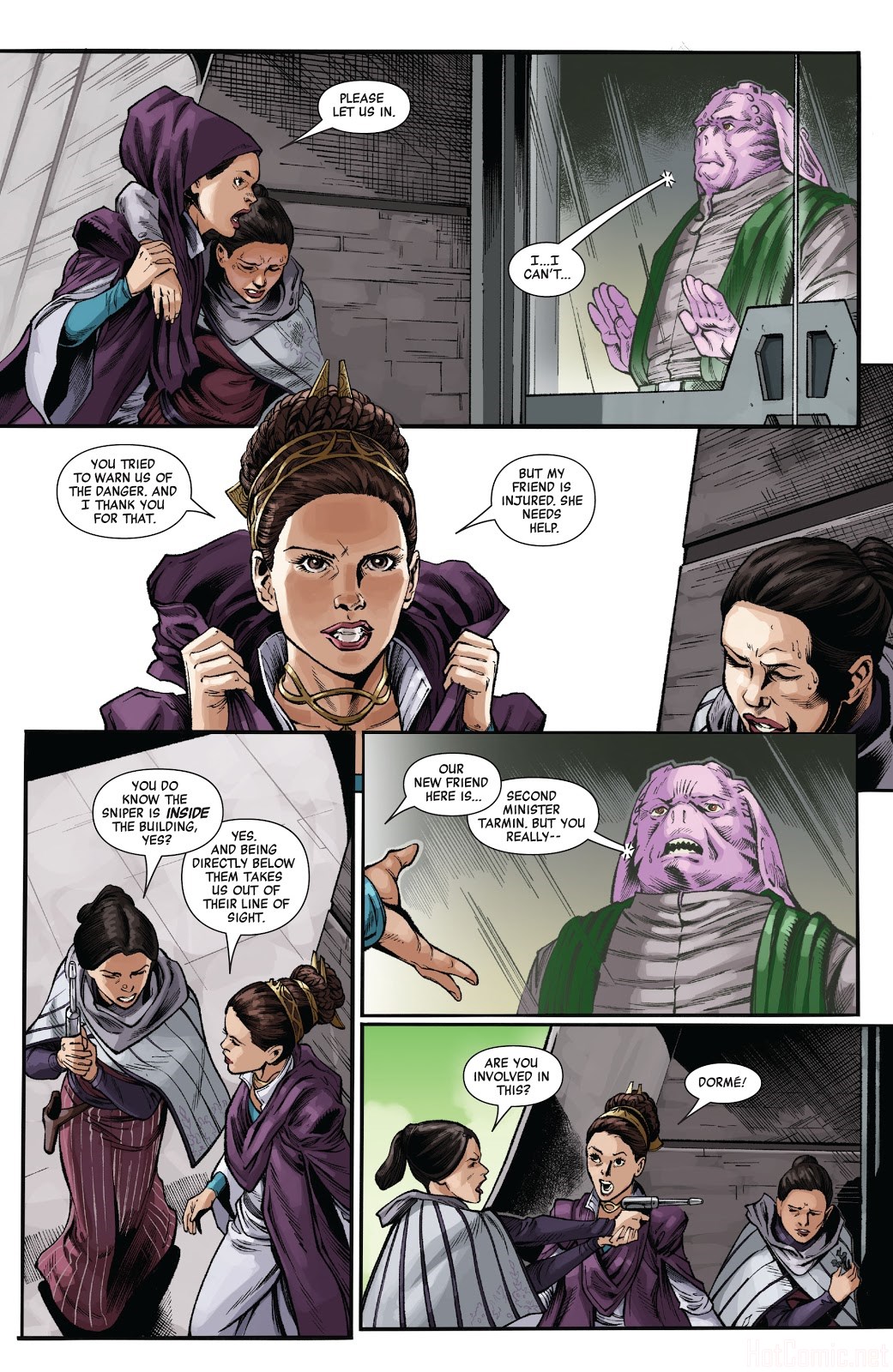 Age of Republic Ep007 Pg013