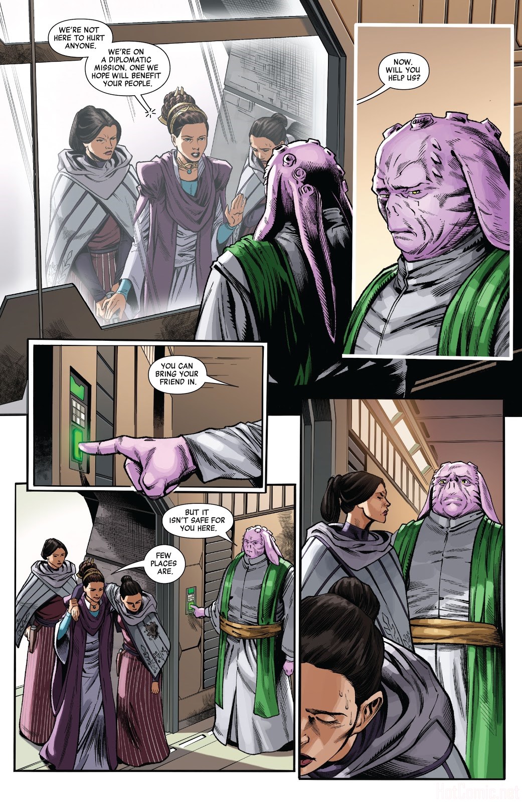 Age of Republic Ep007 Pg014