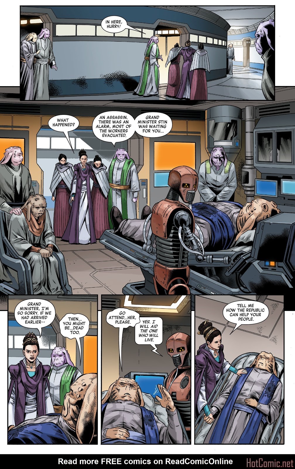 Age of Republic Ep007 Pg015