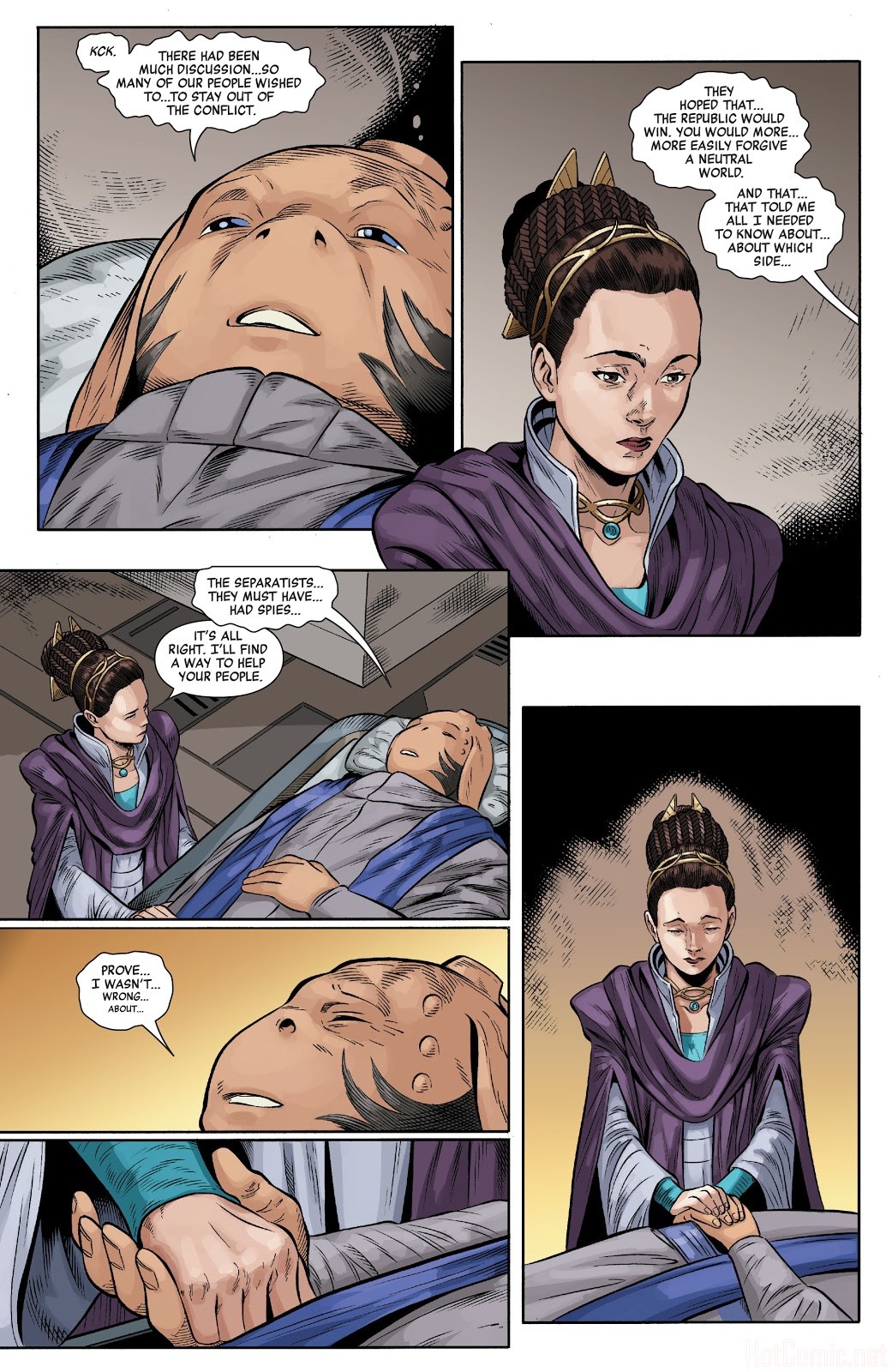 Age of Republic Ep007 Pg016