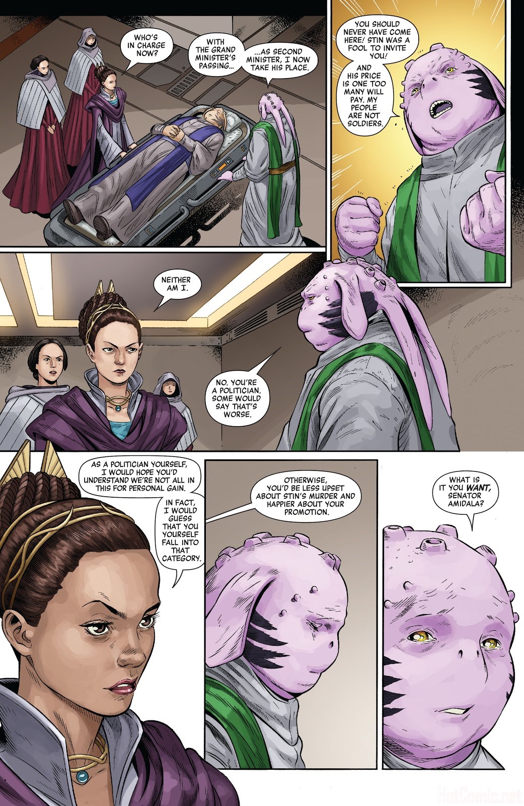 Age of Republic Ep007 Pg017