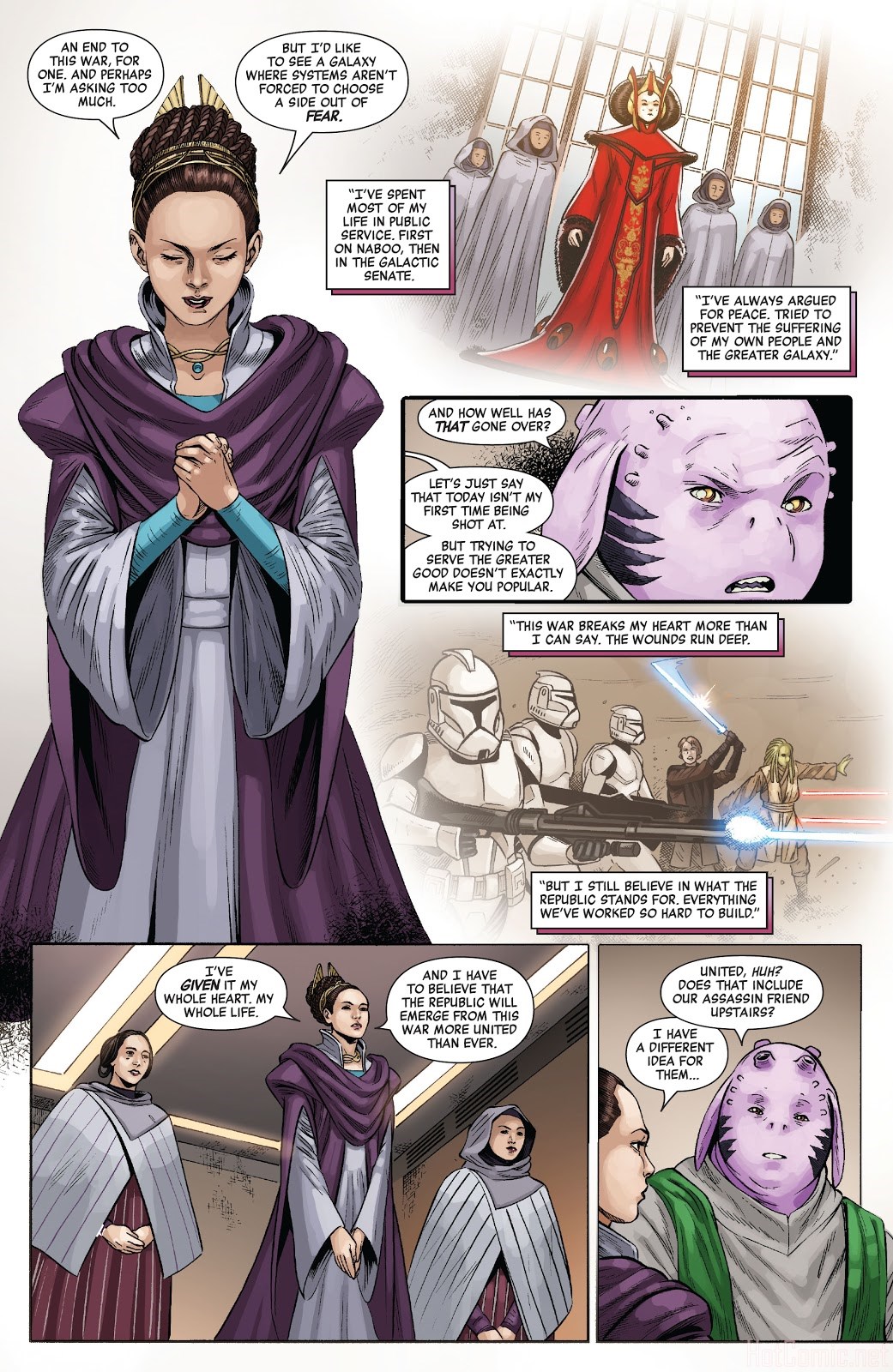 Age of Republic Ep007 Pg018