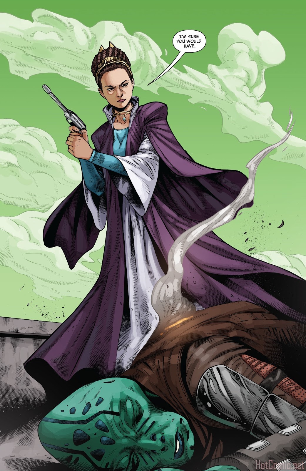 Age of Republic Ep007 Pg020