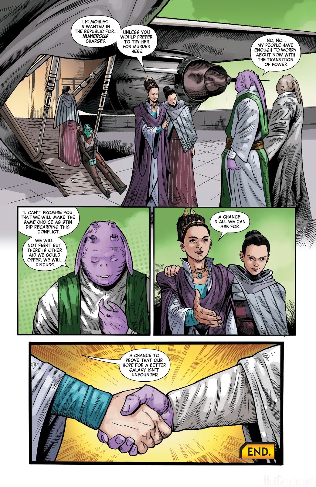 Age of Republic Ep007 Pg021