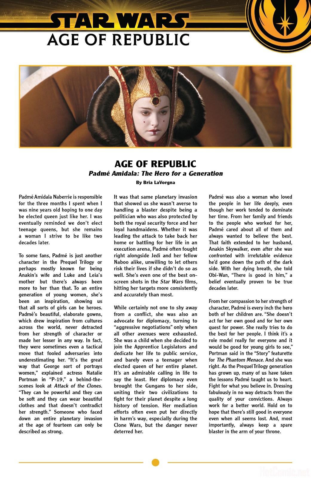 Age of Republic Ep007 Pg022