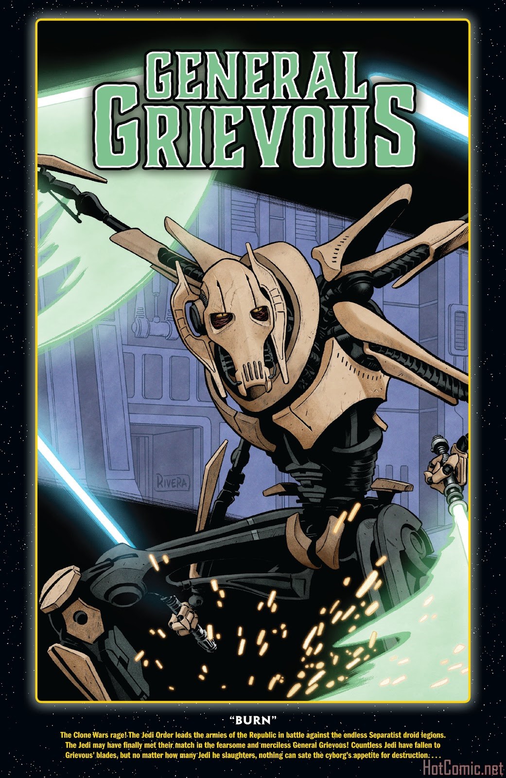 Age of Republic Ep008 Pg001