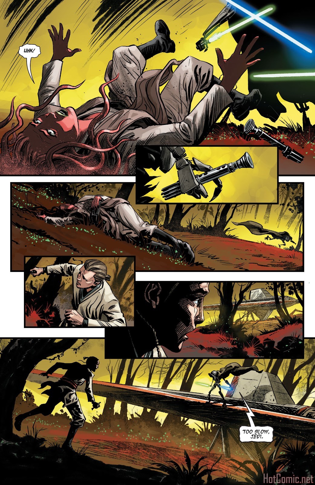 Age of Republic Ep008 Pg003