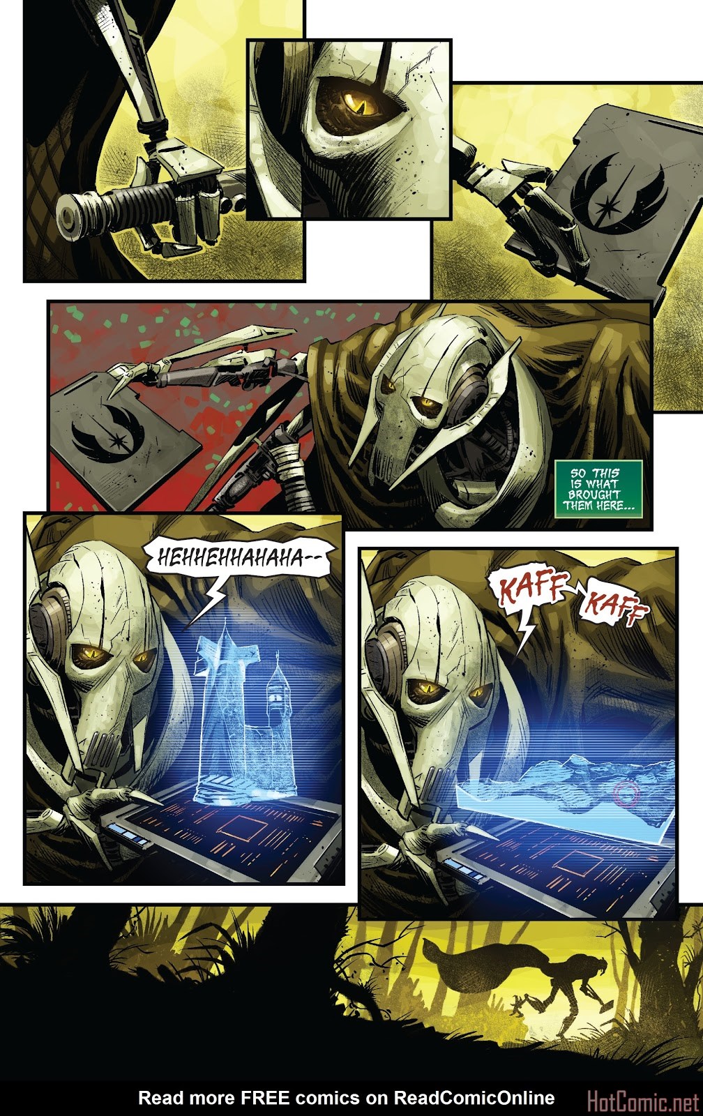 Age of Republic Ep008 Pg006