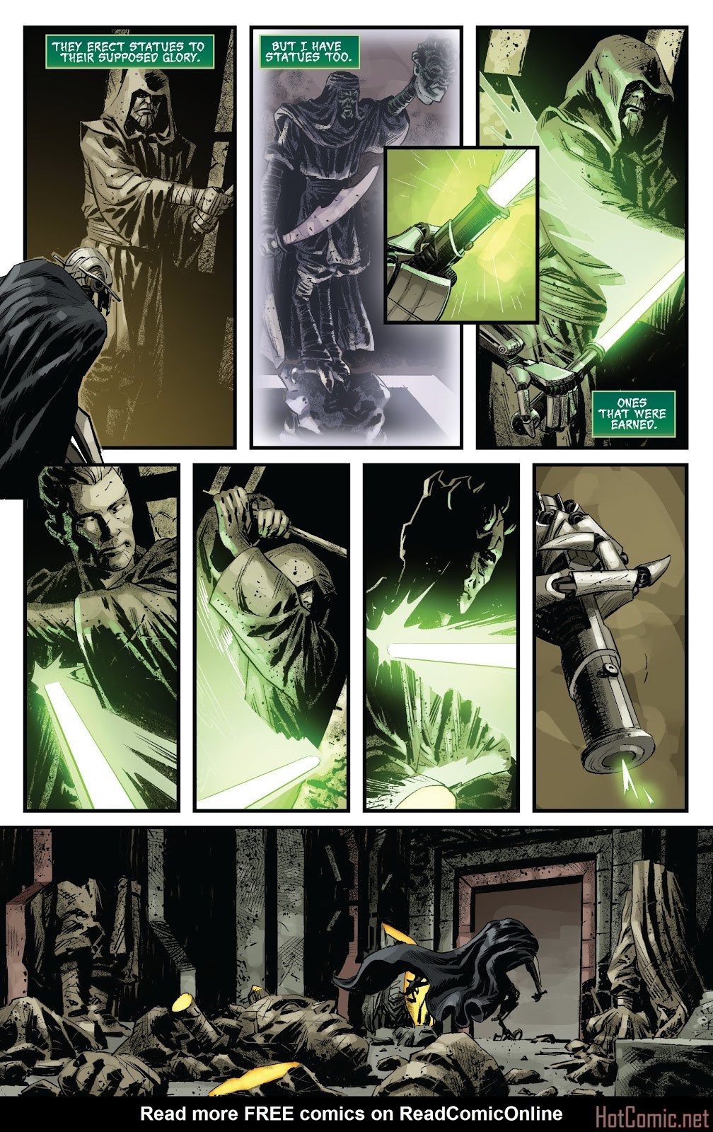 Age of Republic Ep008 Pg009