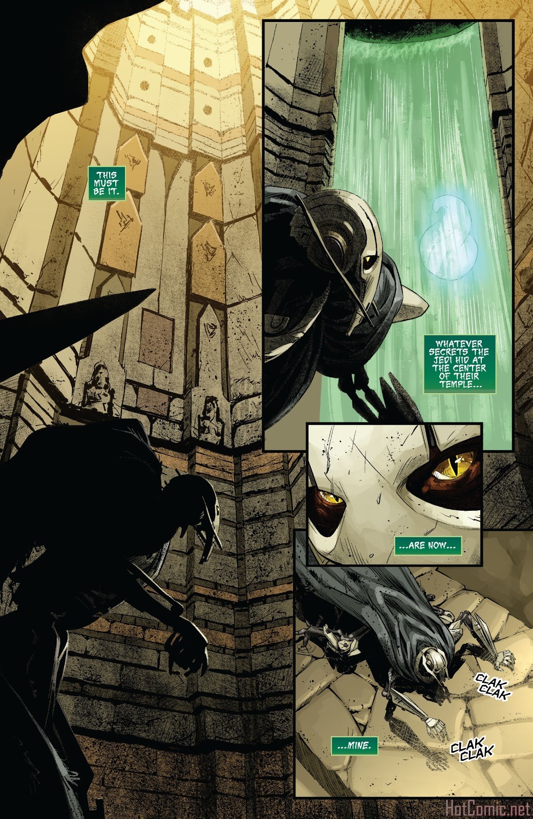 Age of Republic Ep008 Pg012