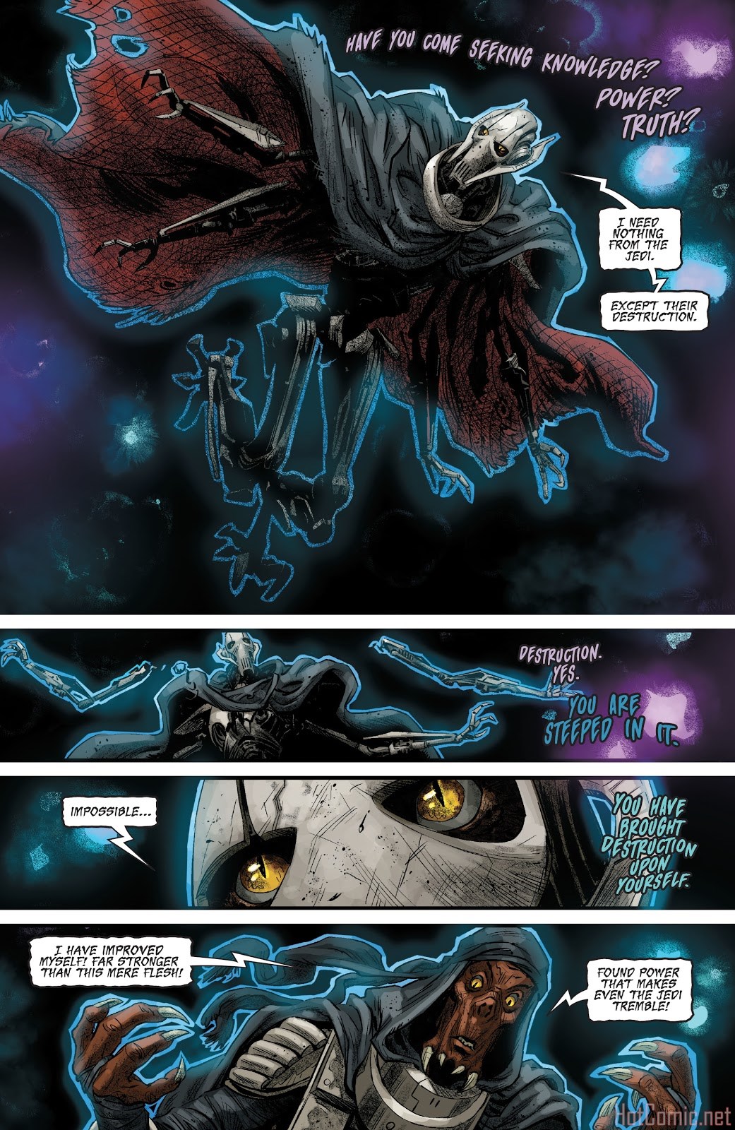 Age of Republic Ep008 Pg015