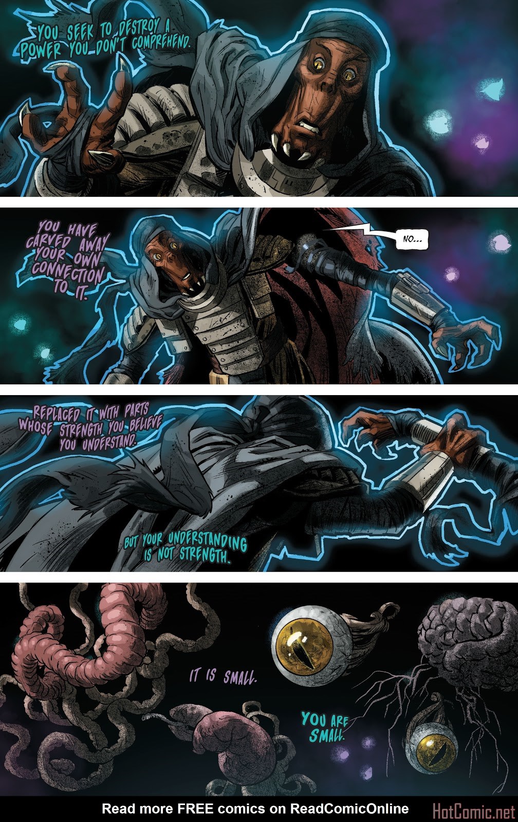 Age of Republic Ep008 Pg016