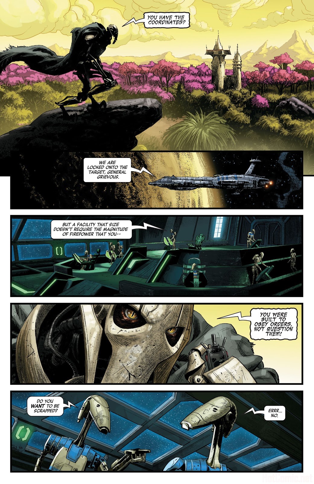 Age of Republic Ep008 Pg019