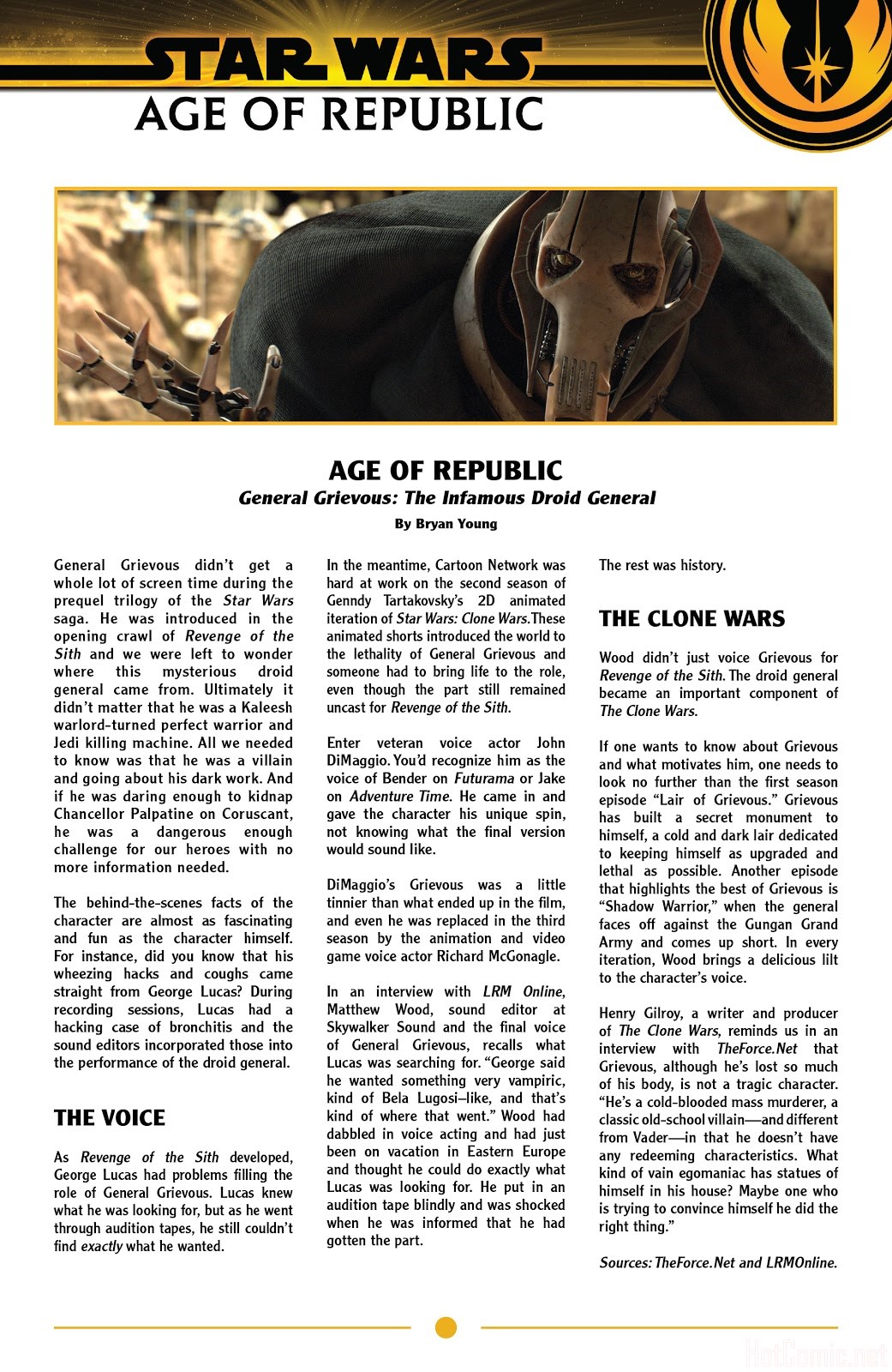 Age of Republic Ep008 Pg022