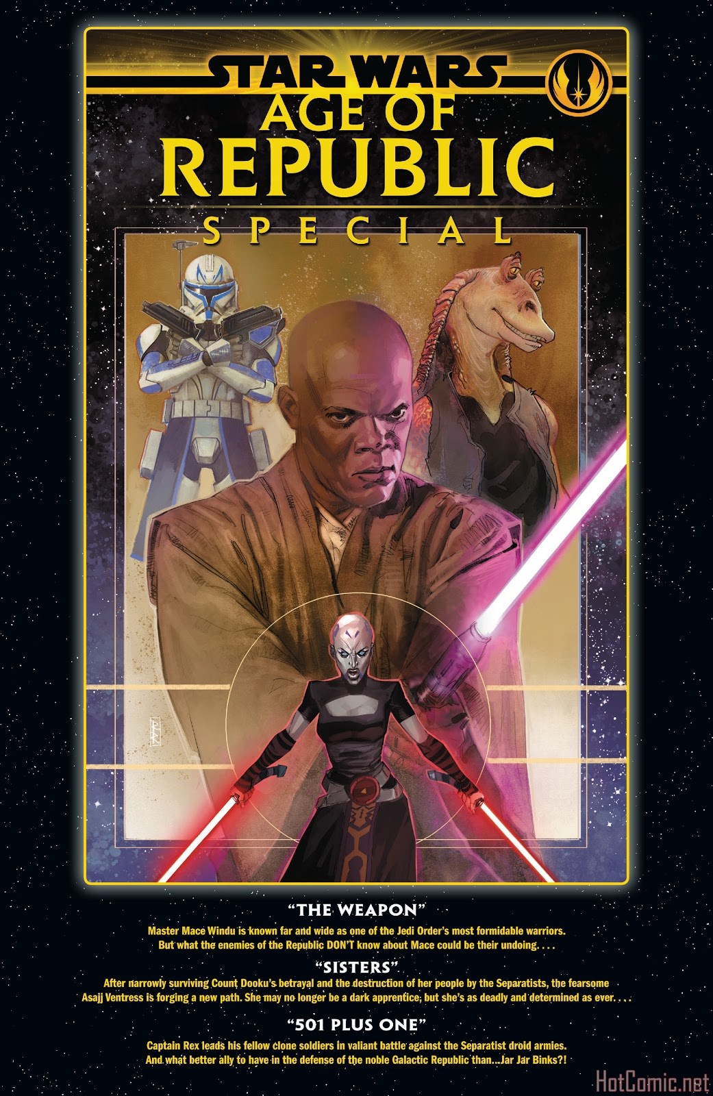 Age of Republic Ep009 Pg001