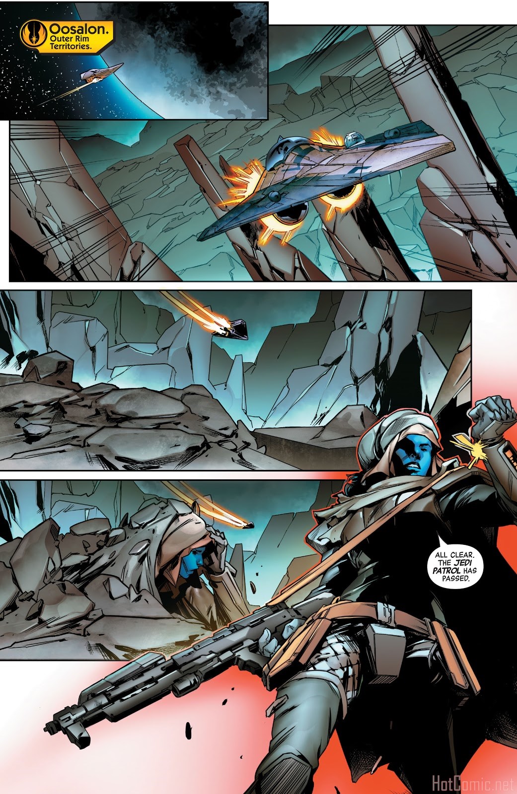 Age of Republic Ep009 Pg002