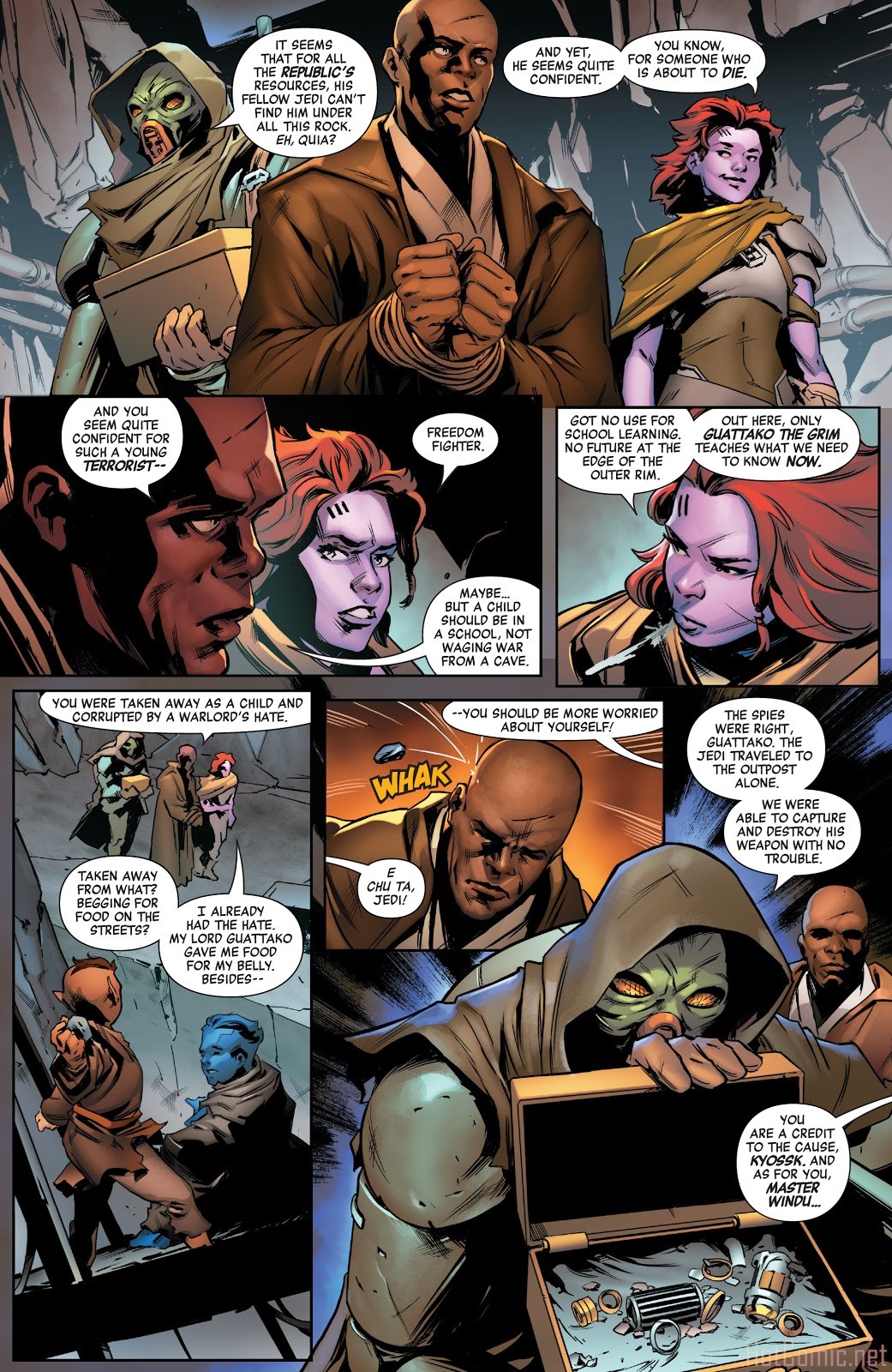 Age of Republic Ep009 Pg003