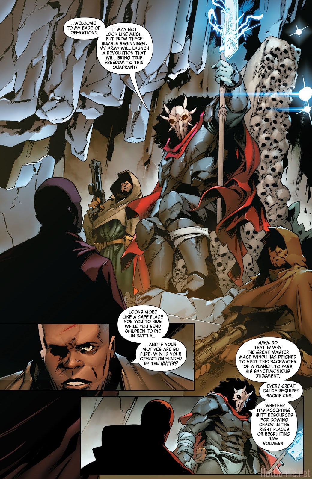 Age of Republic Ep009 Pg004