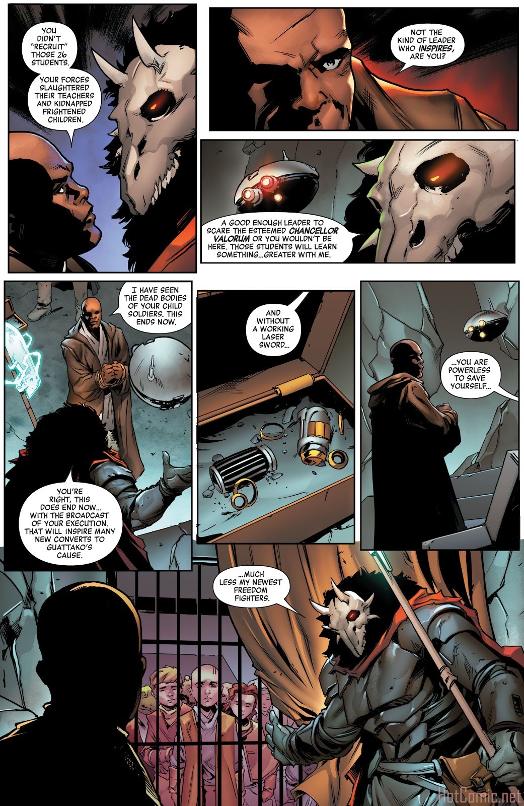 Age of Republic Ep009 Pg005