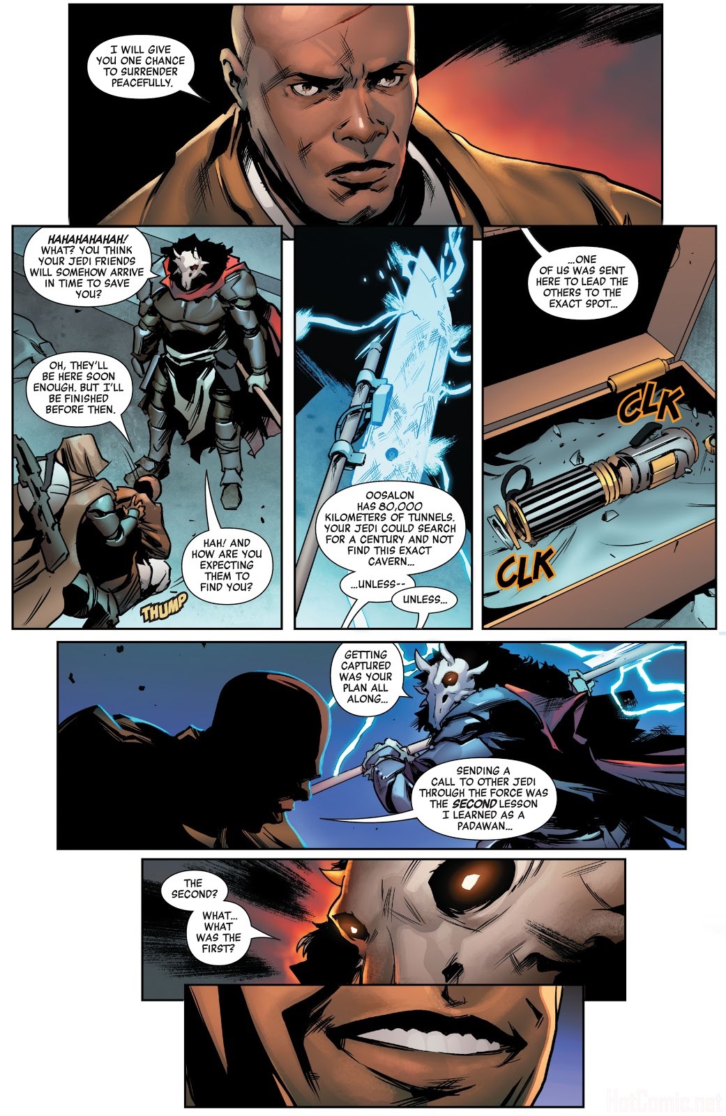 Age of Republic Ep009 Pg006