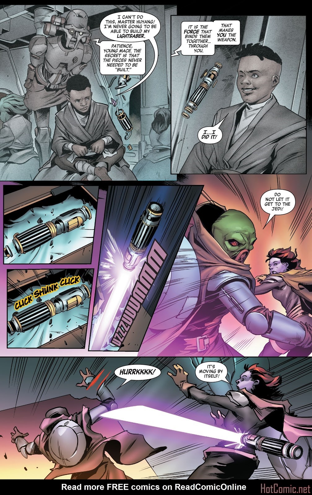 Age of Republic Ep009 Pg007