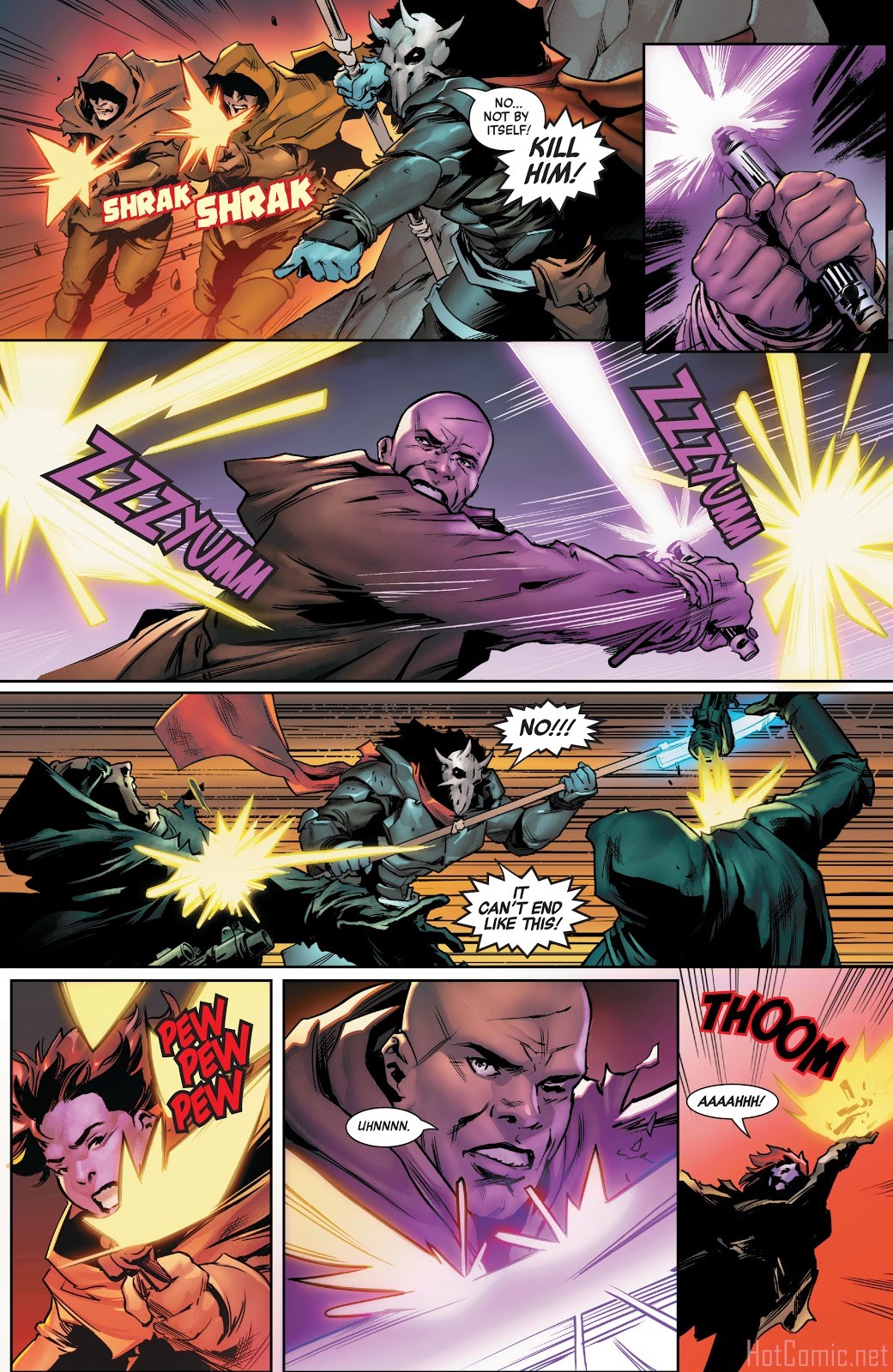 Age of Republic Ep009 Pg008