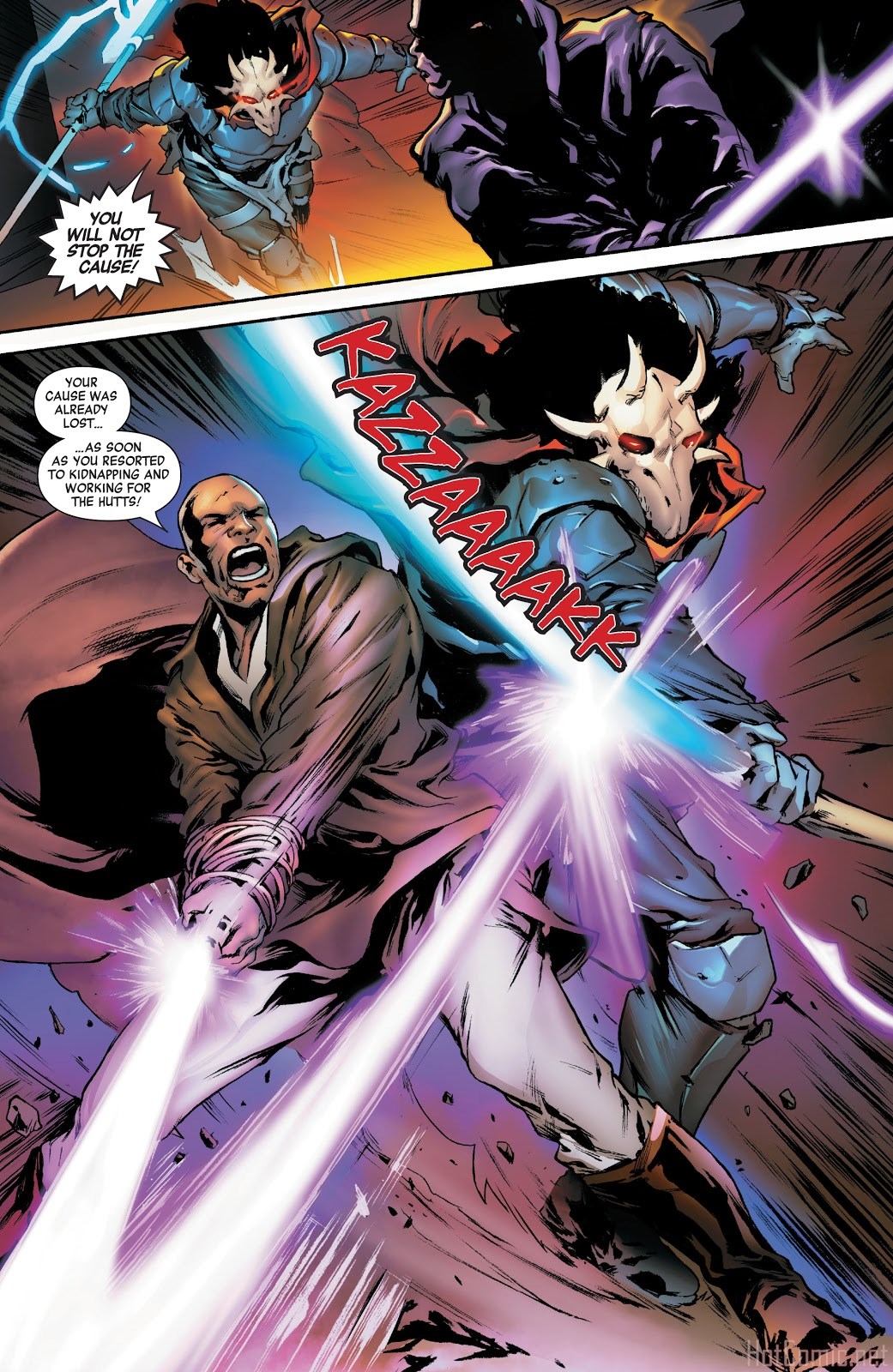 Age of Republic Ep009 Pg009