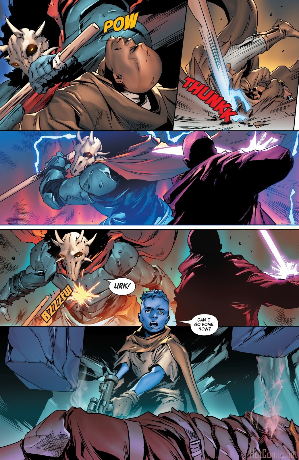 Age of Republic Ep009 Pg010