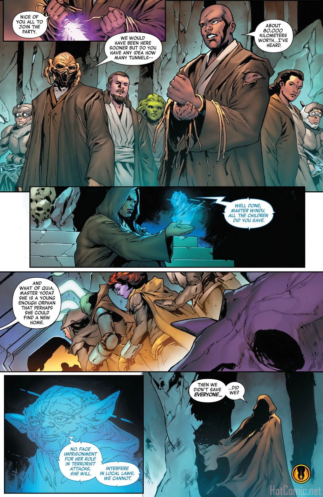 Age of Republic Ep009 Pg011