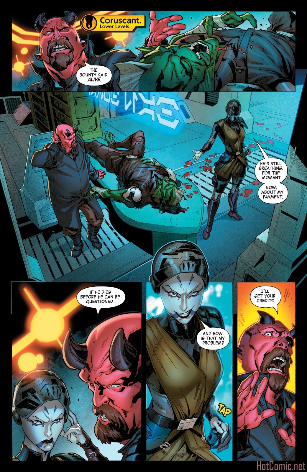 Age of Republic Ep009 Pg012