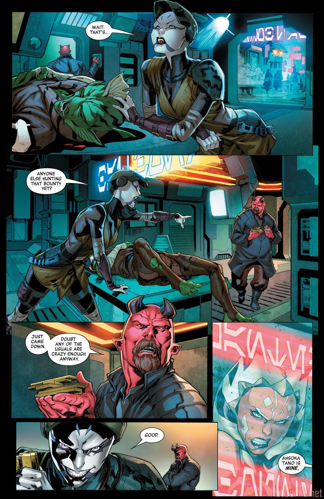 Age of Republic Ep009 Pg013