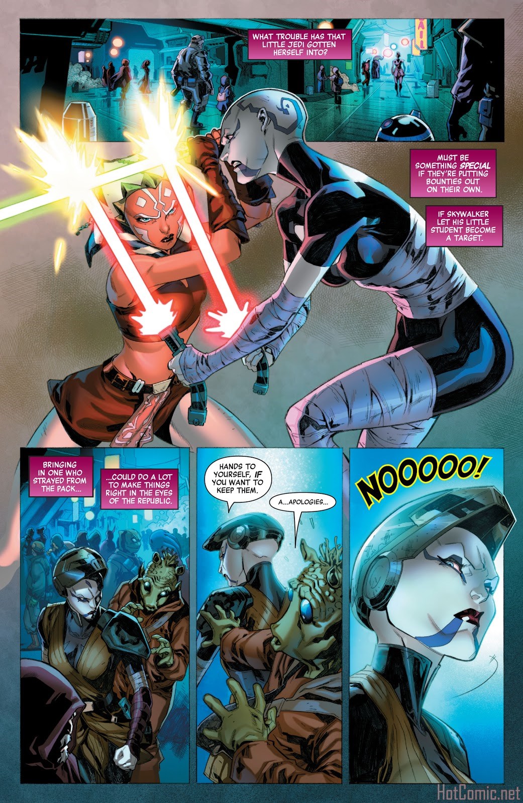 Age of Republic Ep009 Pg014