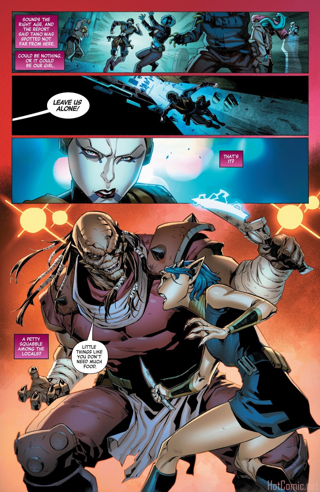 Age of Republic Ep009 Pg015