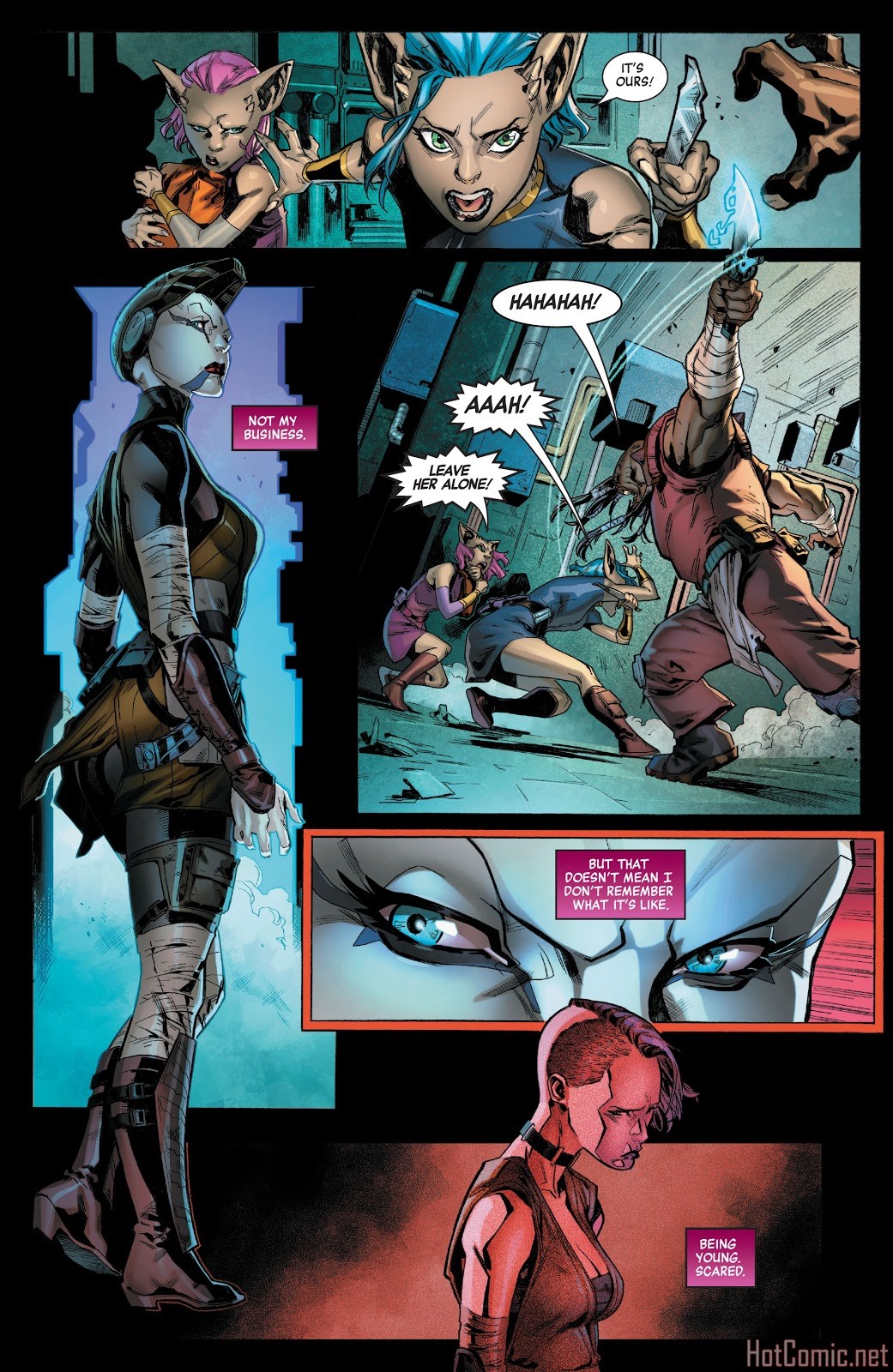 Age of Republic Ep009 Pg016