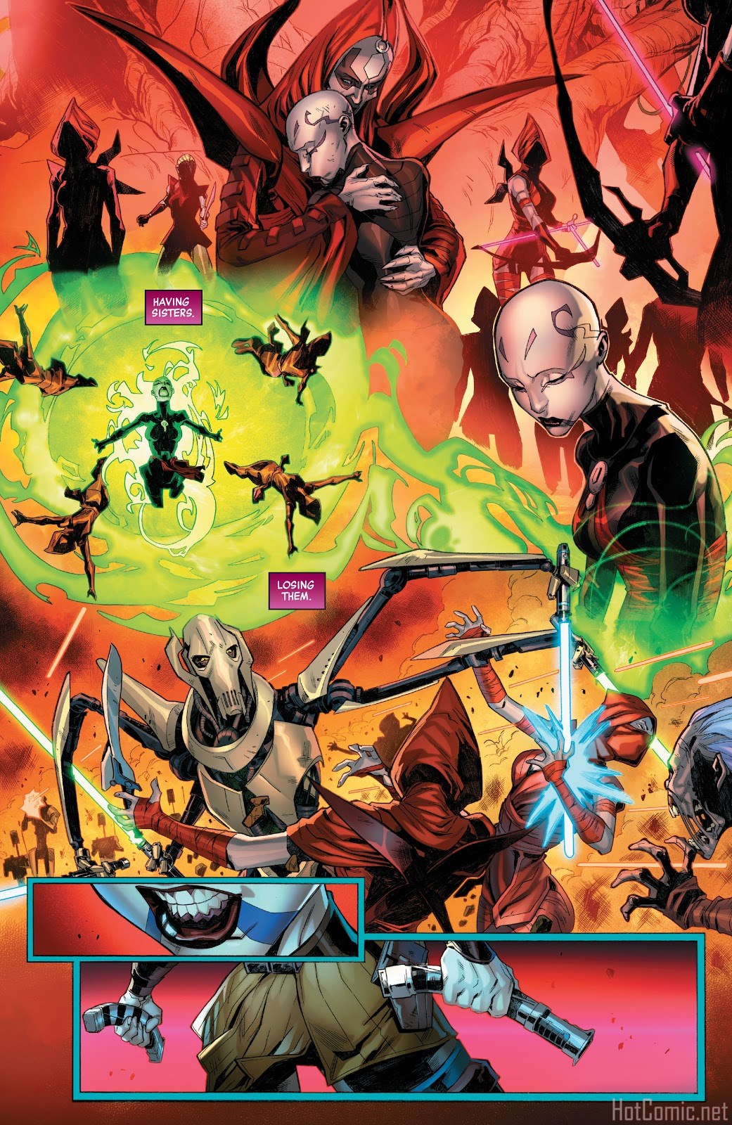 Age of Republic Ep009 Pg017