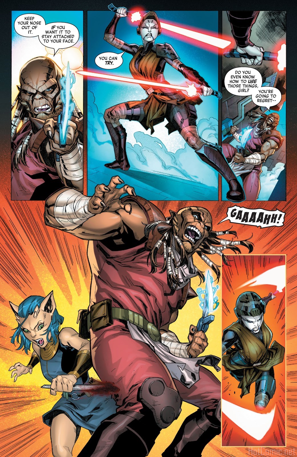 Age of Republic Ep009 Pg019