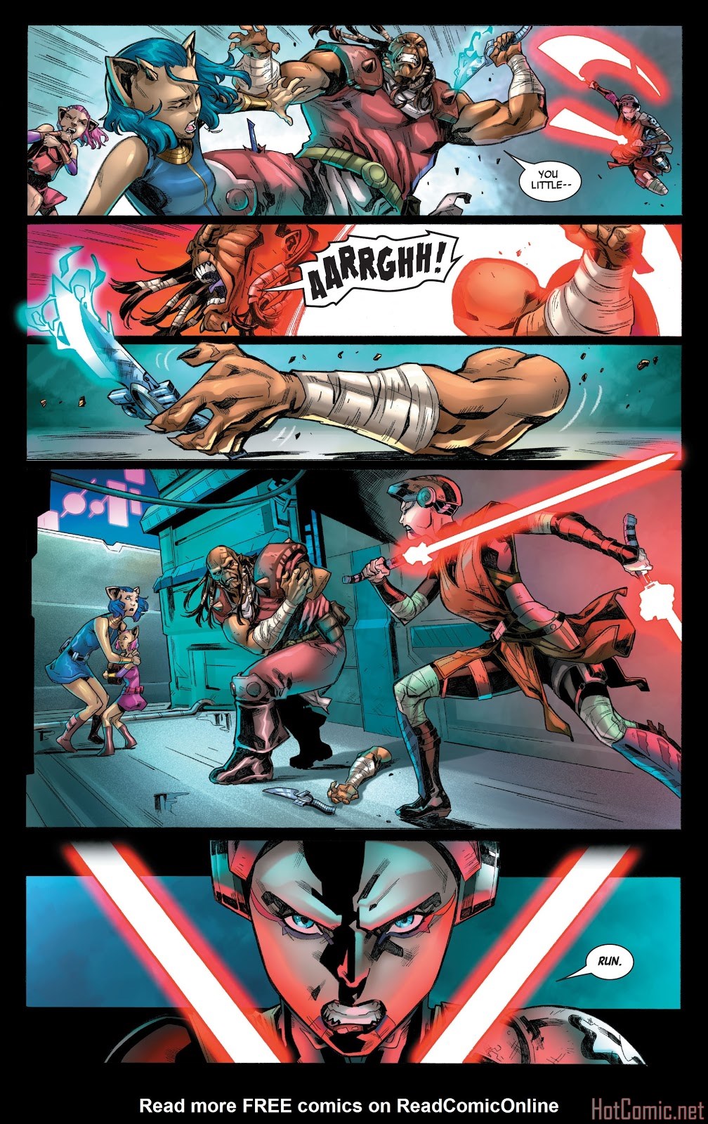 Age of Republic Ep009 Pg020