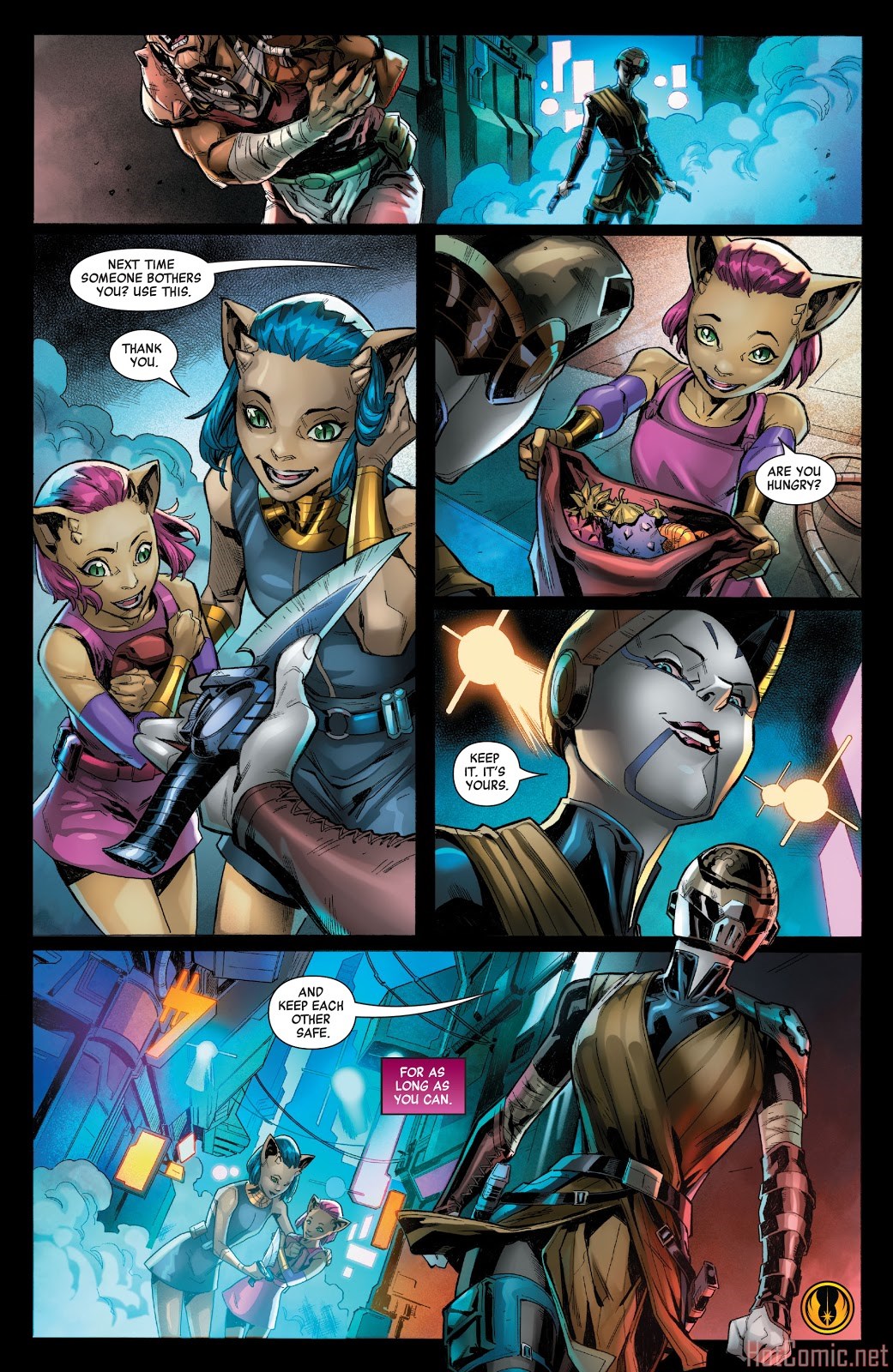 Age of Republic Ep009 Pg021