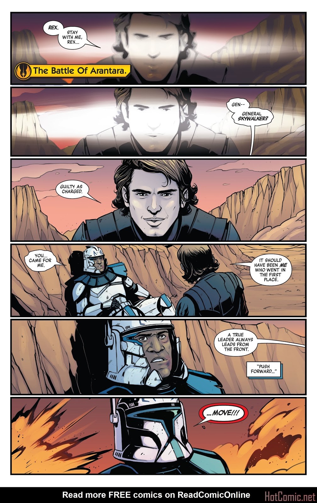 Age of Republic Ep009 Pg022