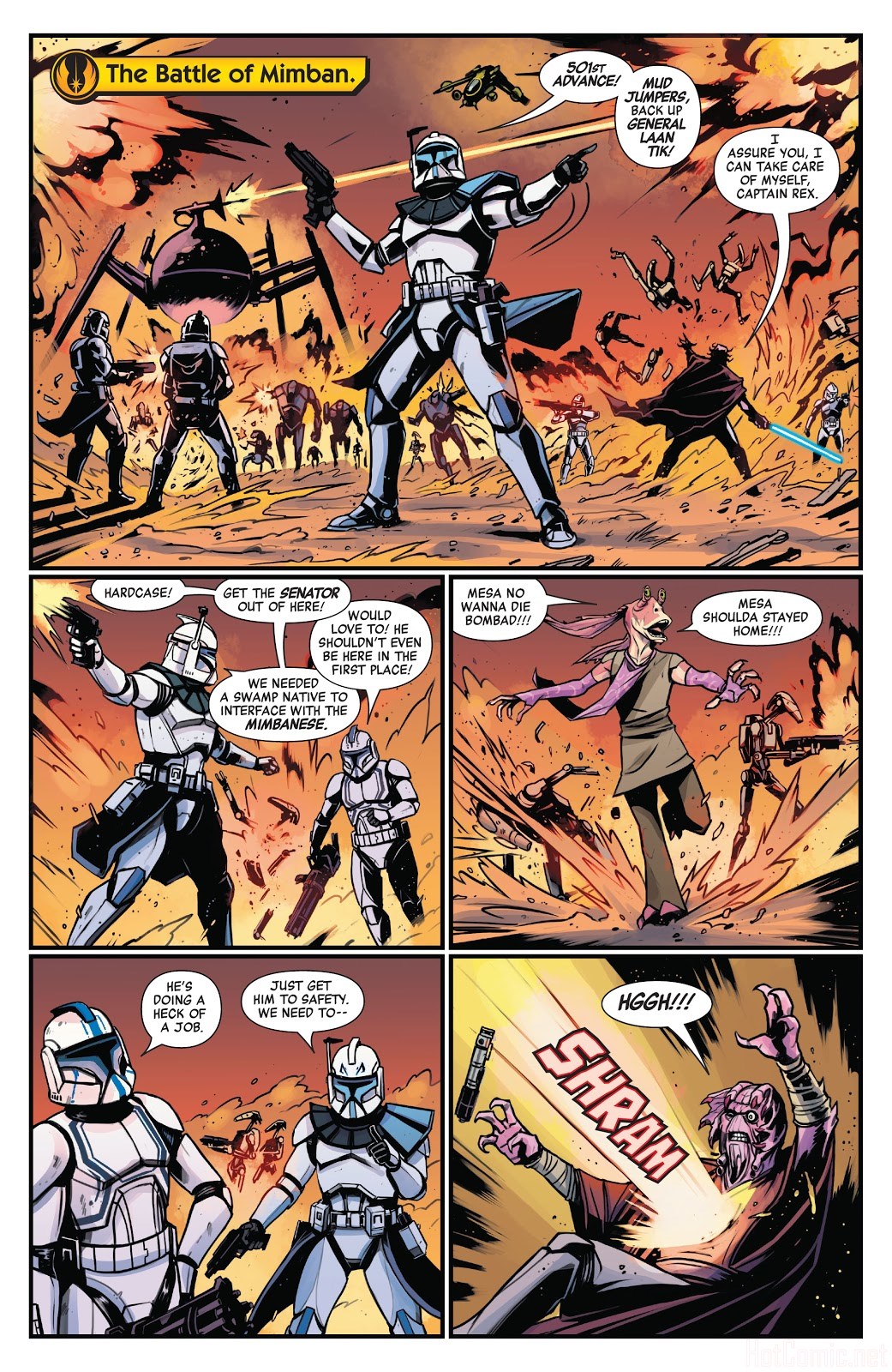 Age of Republic Ep009 Pg023