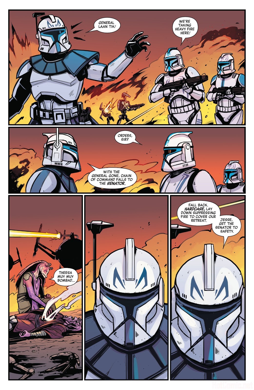 Age of Republic Ep009 Pg024