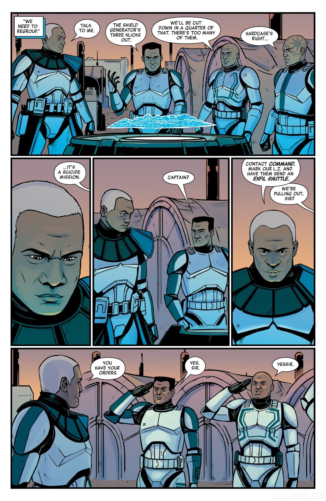 Age of Republic Ep009 Pg025