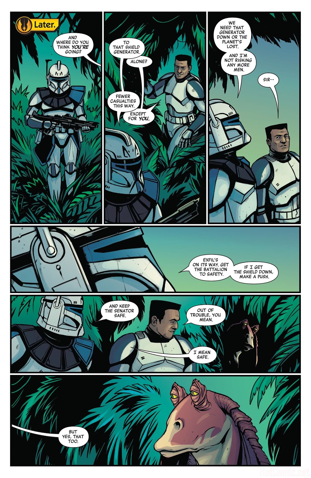 Age of Republic Ep009 Pg026